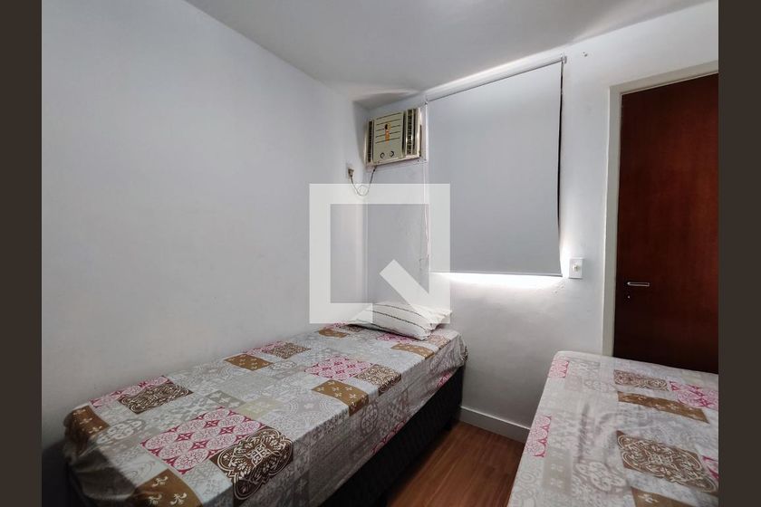 Apartamento, 3 quartos, 115 m² - Foto 43