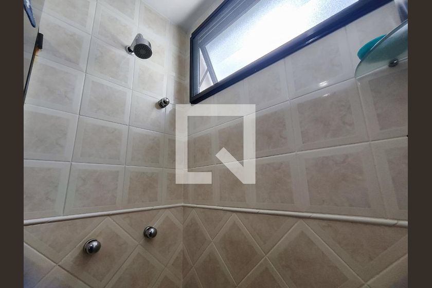Apartamento, 3 quartos, 115 m² - Foto 33