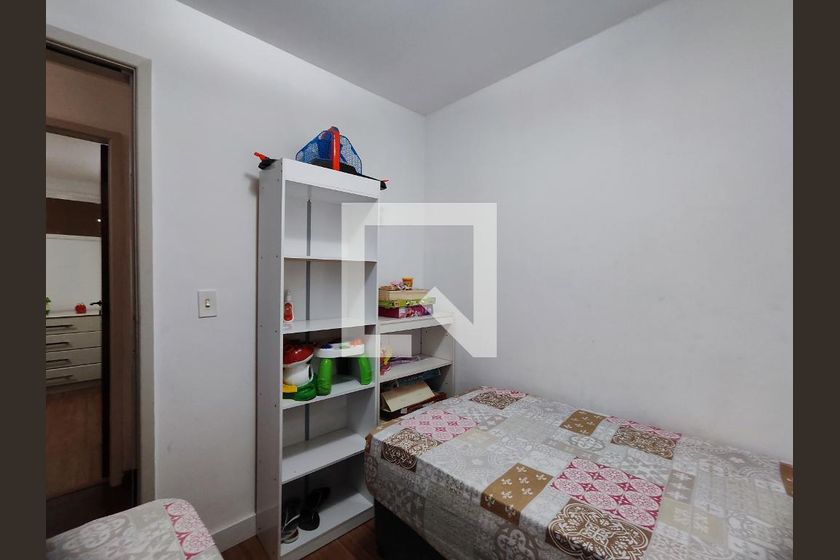 Apartamento, 3 quartos, 115 m² - Foto 49