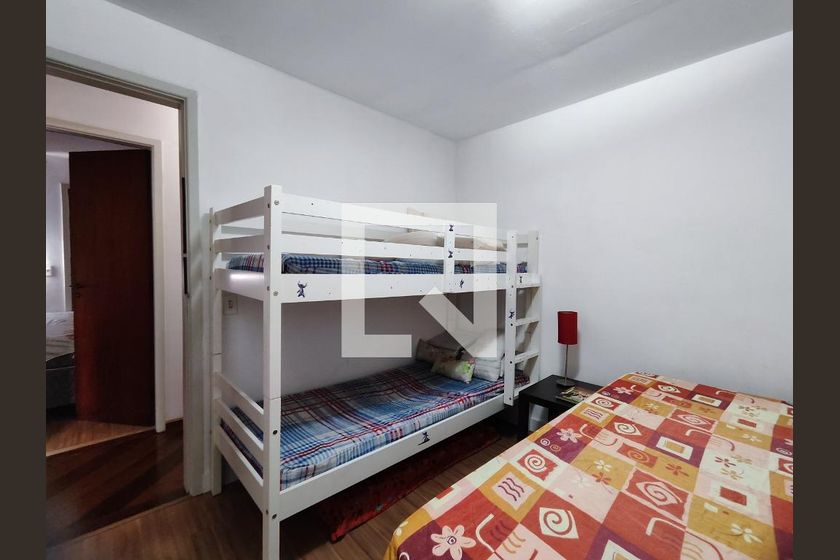 Apartamento, 3 quartos, 115 m² - Foto 37