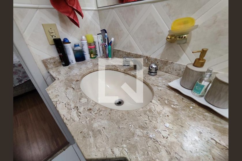 Apartamento, 3 quartos, 115 m² - Foto 31