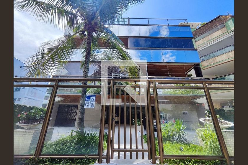 Apartamento, 3 quartos, 115 m² - Foto 87
