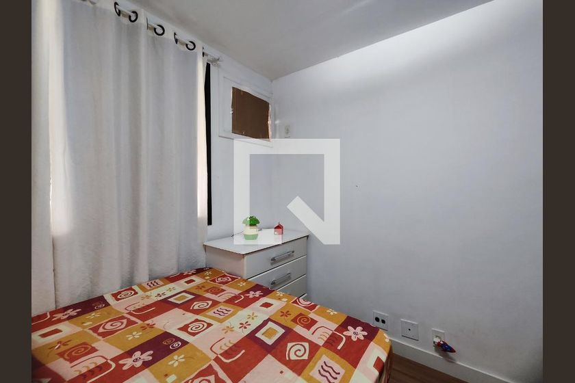 Apartamento, 3 quartos, 115 m² - Foto 39