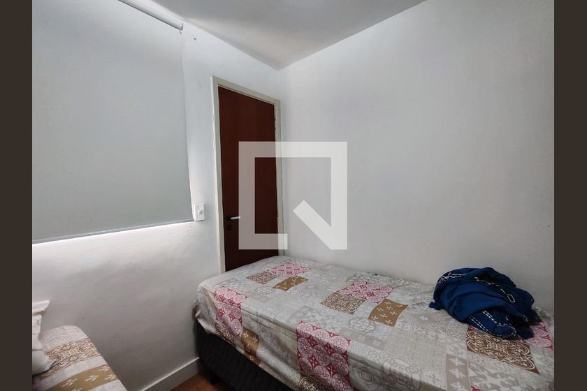 Apartamento, 3 quartos, 115 m² - Foto 45