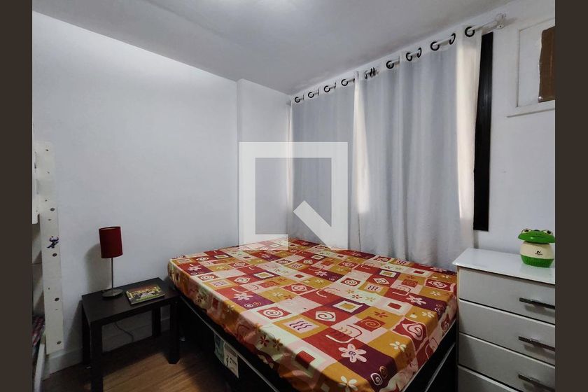 Apartamento, 3 quartos, 115 m² - Foto 35
