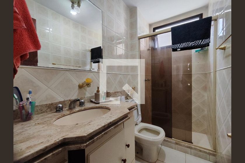 Apartamento, 3 quartos, 115 m² - Foto 27