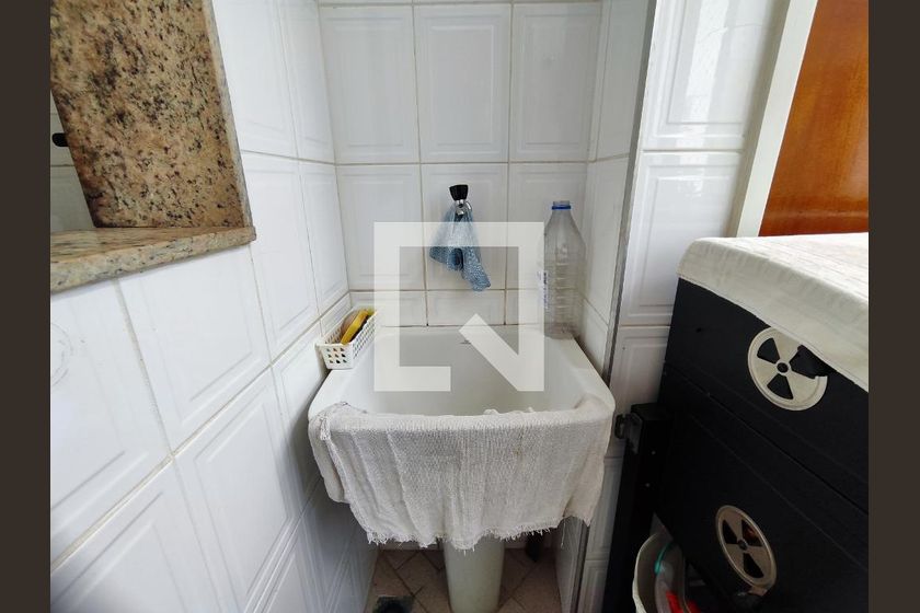 Apartamento, 3 quartos, 115 m² - Foto 73