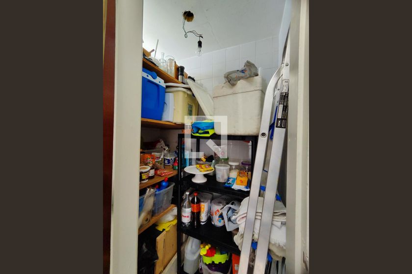 Apartamento, 3 quartos, 115 m² - Foto 67