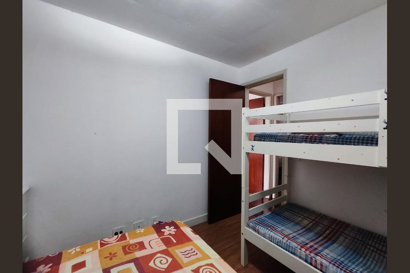 Apartamento, 3 quartos, 115 m² - Foto 41