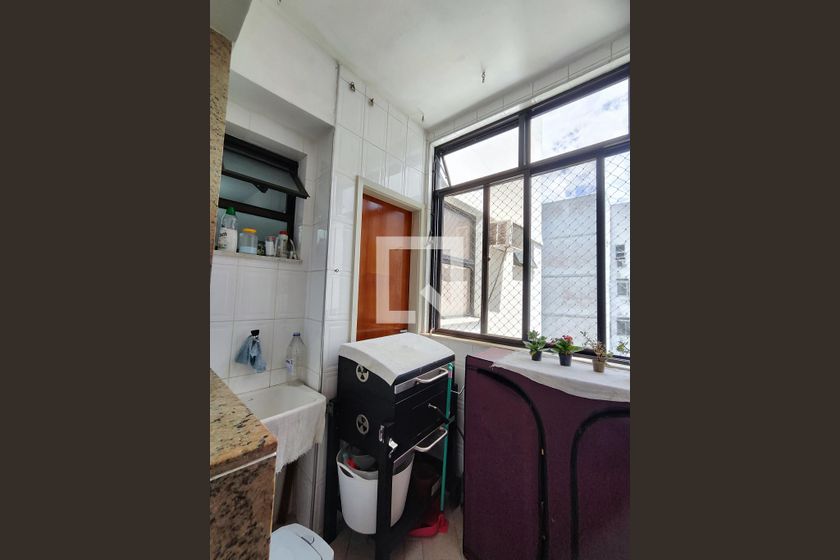 Apartamento, 3 quartos, 115 m² - Foto 71