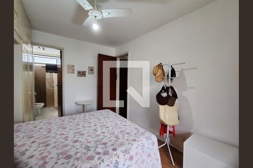 Apartamento, 3 quartos, 115 m² - Foto 25