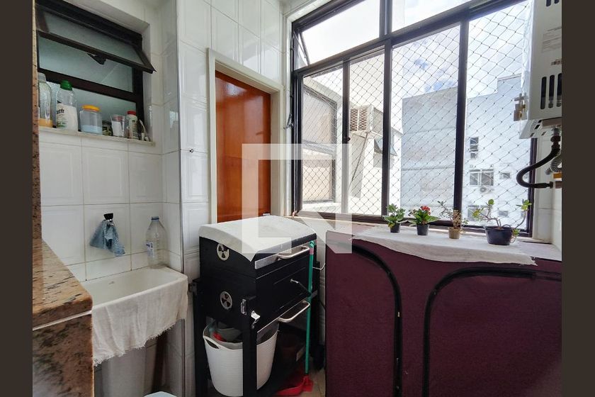 Apartamento, 3 quartos, 115 m² - Foto 69