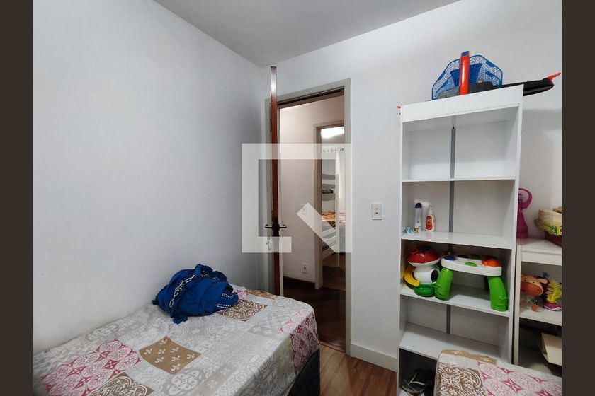 Apartamento, 3 quartos, 115 m² - Foto 47