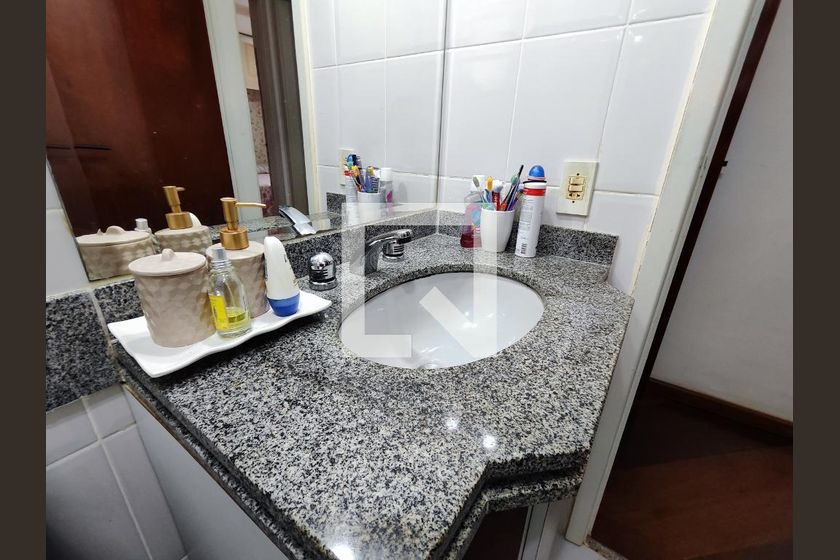 Apartamento, 3 quartos, 115 m² - Foto 55