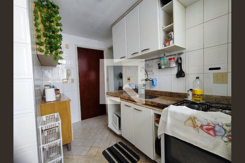 Apartamento, 3 quartos, 115 m² - Foto 63