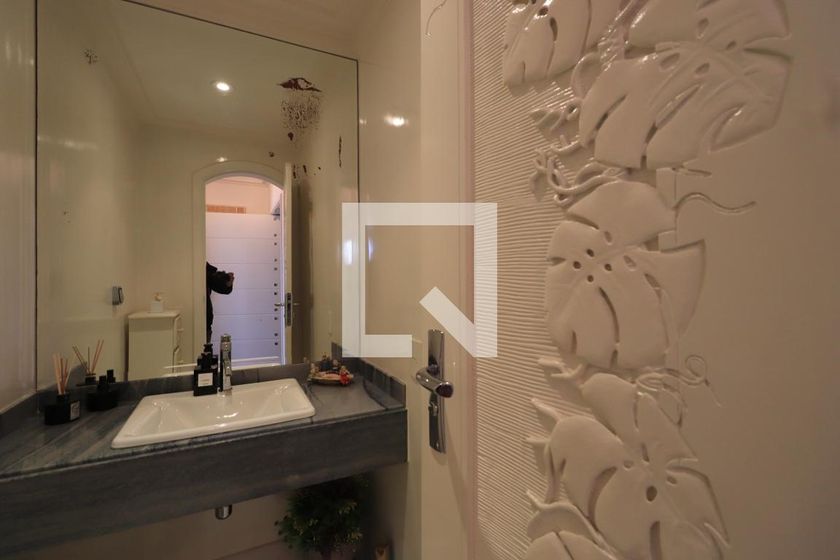 Apartamento, 4 quartos, 288 m² - Foto 57