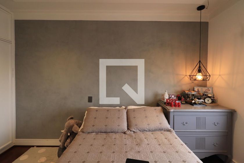 Apartamento, 4 quartos, 288 m² - Foto 43