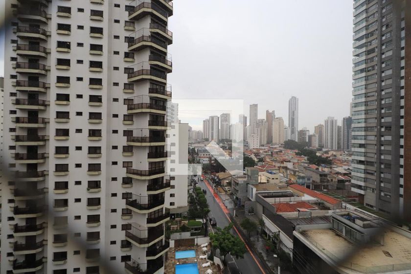 Apartamento, 4 quartos, 288 m² - Foto 17