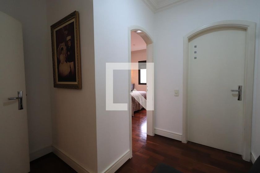 Apartamento, 4 quartos, 288 m² - Foto 49