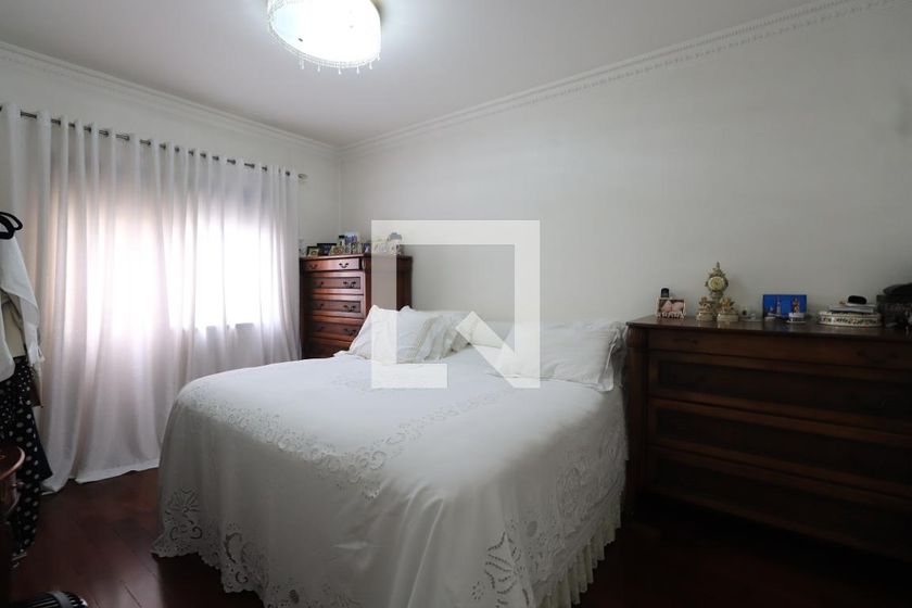 Apartamento, 4 quartos, 288 m² - Foto 62