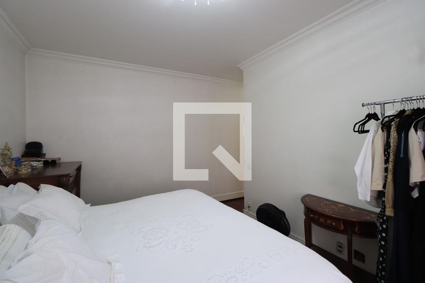 Apartamento, 4 quartos, 288 m² - Foto 65