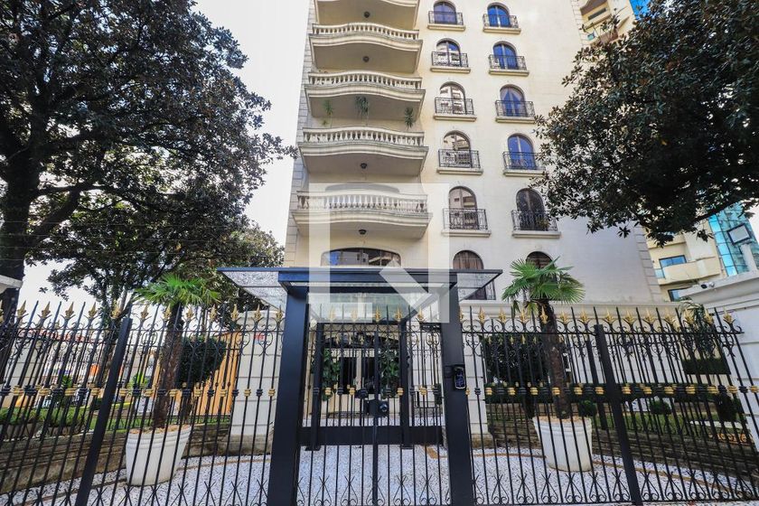 Apartamento, 4 quartos, 288 m² - Foto 120