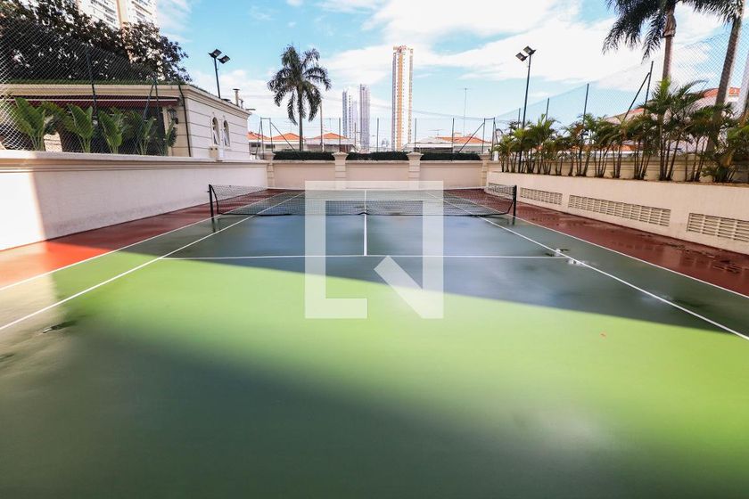 Apartamento, 4 quartos, 288 m² - Foto 115