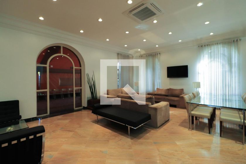 Apartamento, 4 quartos, 288 m² - Foto 104