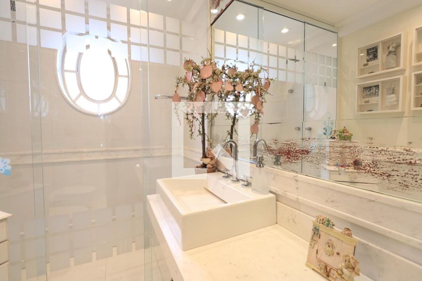 Apartamento, 4 quartos, 288 m² - Foto 26