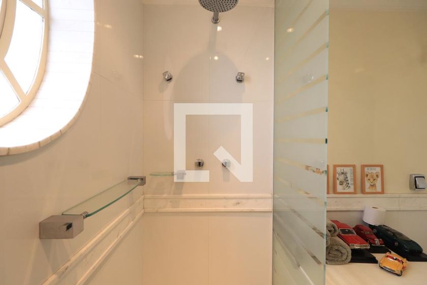 Apartamento, 4 quartos, 288 m² - Foto 37