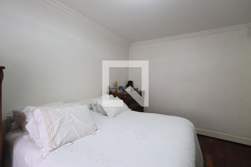 Apartamento, 4 quartos, 288 m² - Foto 64