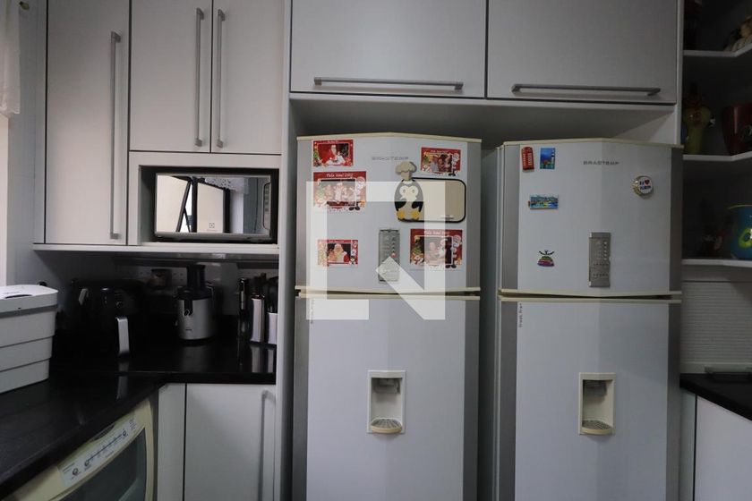 Apartamento, 4 quartos, 288 m² - Foto 94