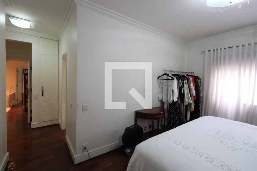 Apartamento, 4 quartos, 288 m² - Foto 66