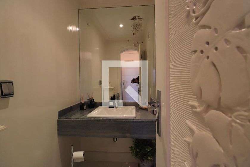 Apartamento, 4 quartos, 288 m² - Foto 56