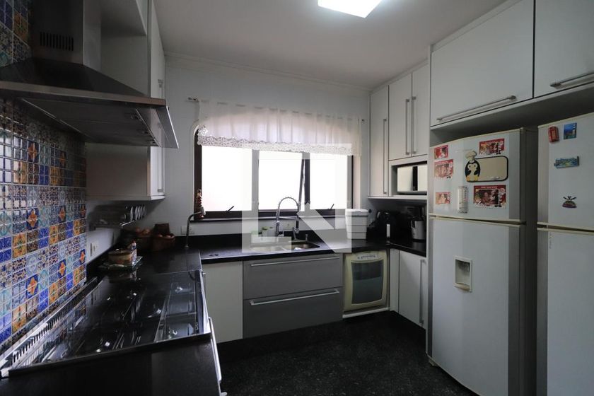 Apartamento, 4 quartos, 288 m² - Foto 88