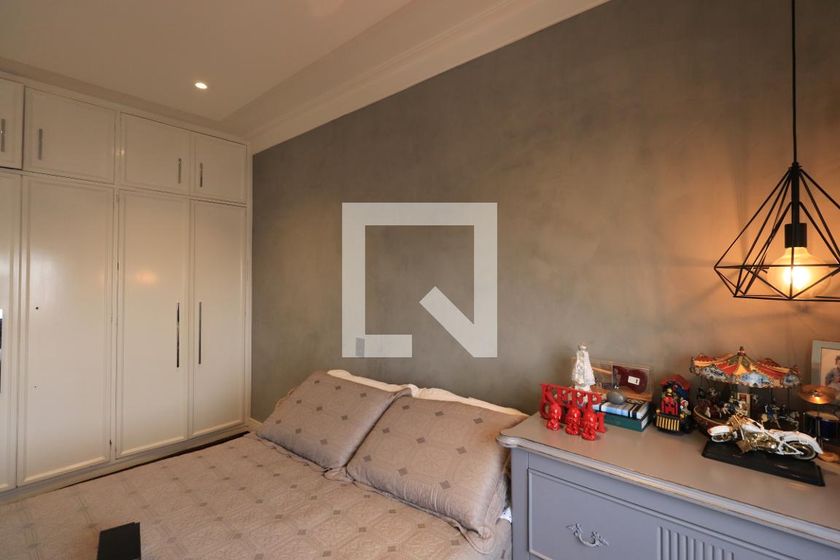 Apartamento, 4 quartos, 288 m² - Foto 44