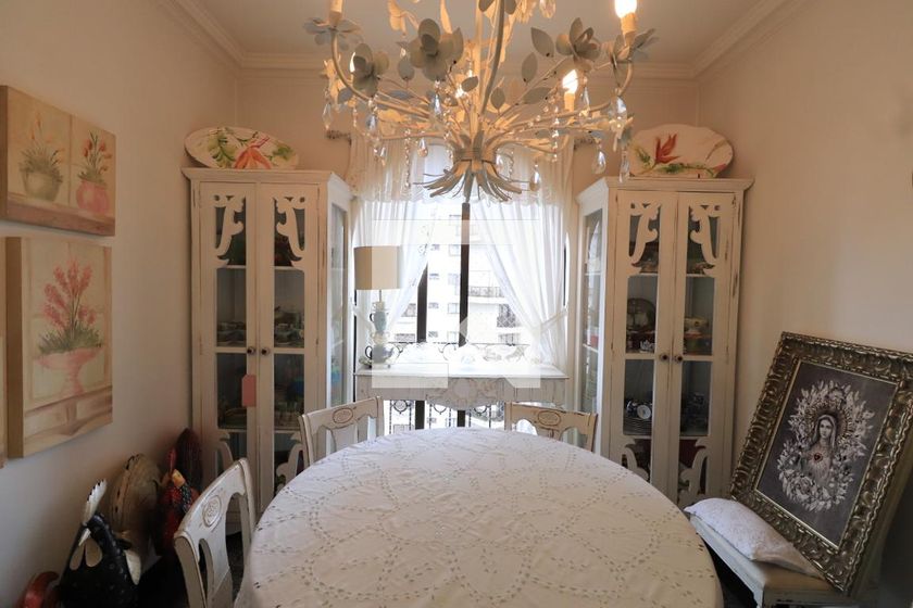 Apartamento, 4 quartos, 288 m² - Foto 83