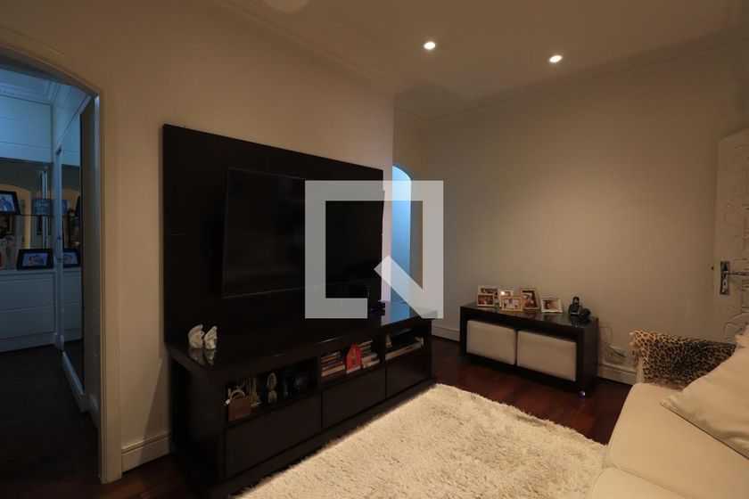 Apartamento, 4 quartos, 288 m² - Foto 50
