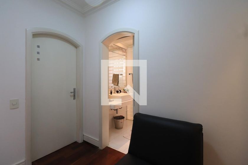 Apartamento, 4 quartos, 288 m² - Foto 48