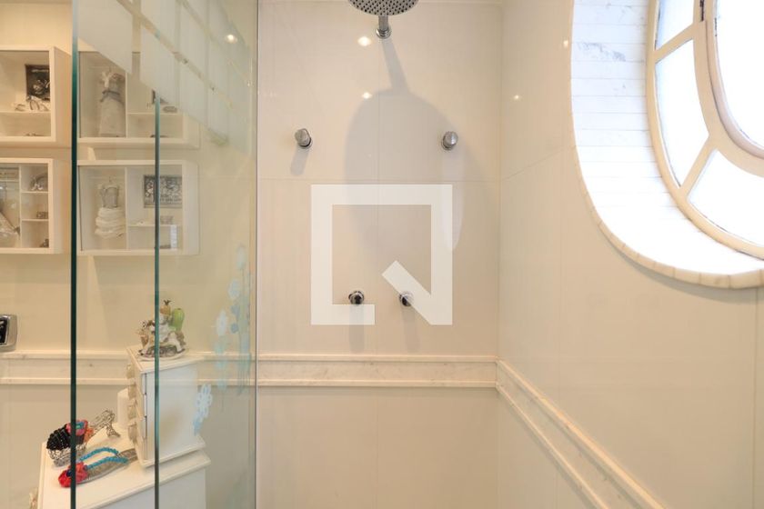 Apartamento, 4 quartos, 288 m² - Foto 28