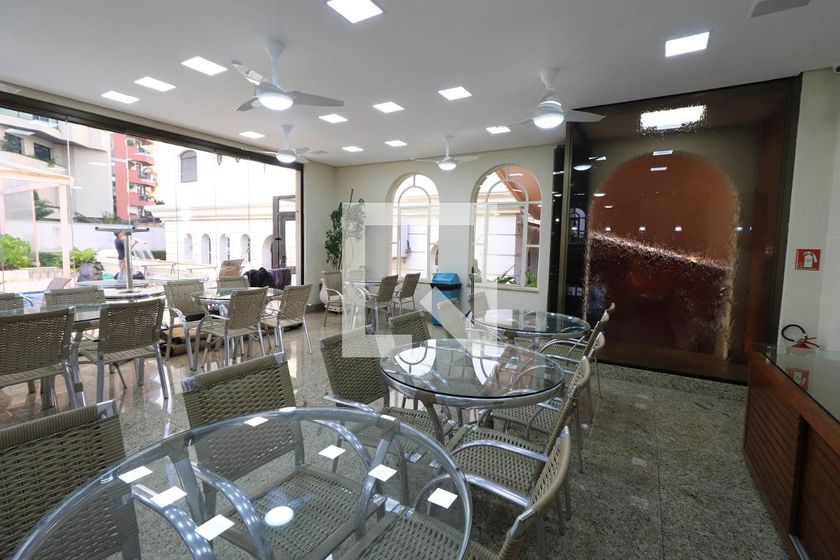 Apartamento, 4 quartos, 288 m² - Foto 113