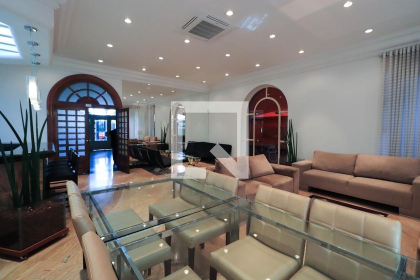 Apartamento, 4 quartos, 288 m² - Foto 105