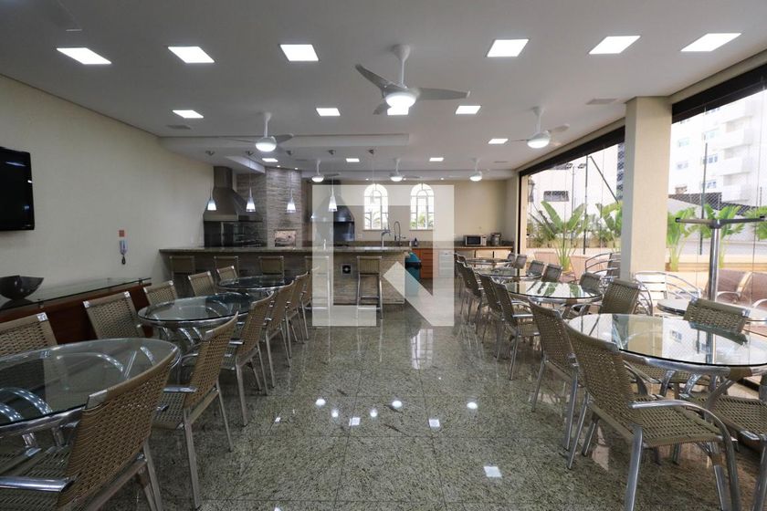 Apartamento, 4 quartos, 288 m² - Foto 108