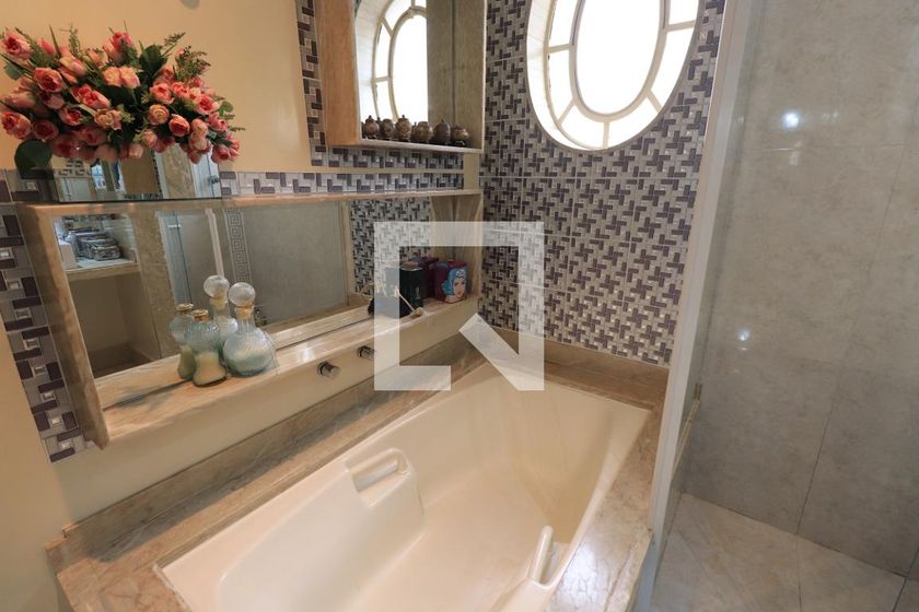 Apartamento, 4 quartos, 288 m² - Foto 75