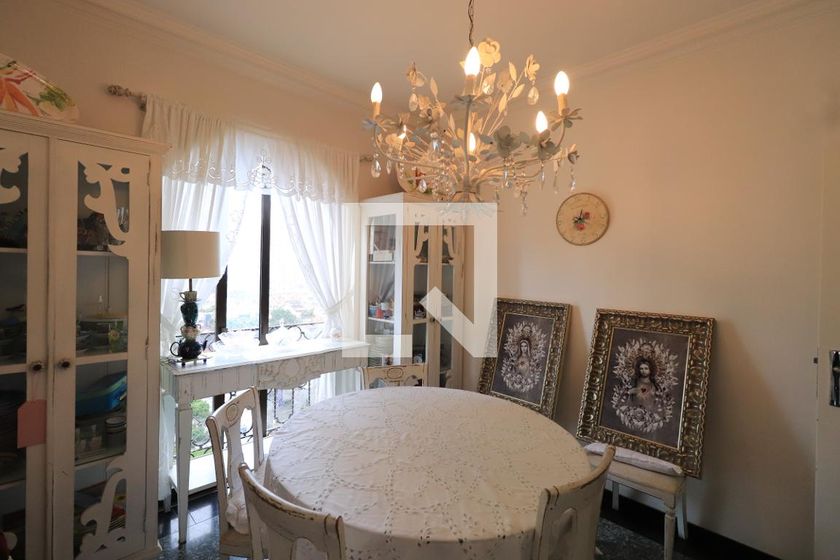 Apartamento, 4 quartos, 288 m² - Foto 84