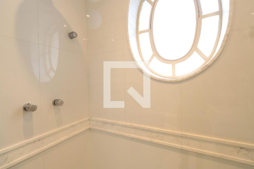 Apartamento, 4 quartos, 288 m² - Foto 27
