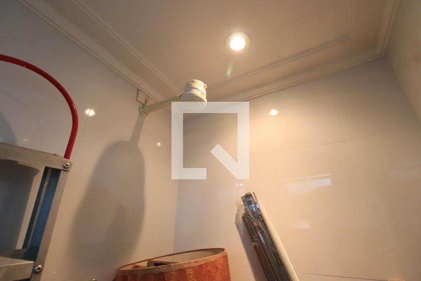 Apartamento, 4 quartos, 288 m² - Foto 102