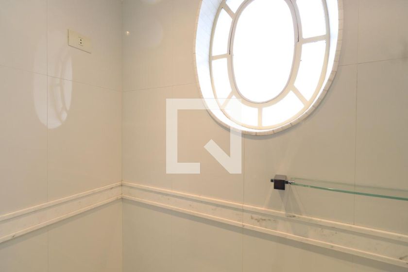 Apartamento, 4 quartos, 288 m² - Foto 35