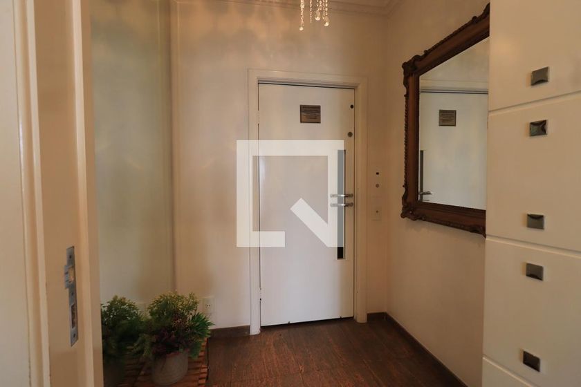 Apartamento, 4 quartos, 288 m² - Foto 58