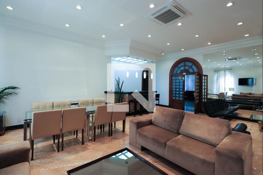 Apartamento, 4 quartos, 288 m² - Foto 106